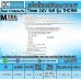 Digital Timer DC 24V 16A THC15A (เครื่องตั้งเวลาเปิดปิด)